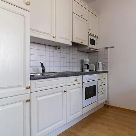 Apartmán Villa-eden-binz-typ-3-apartment-5