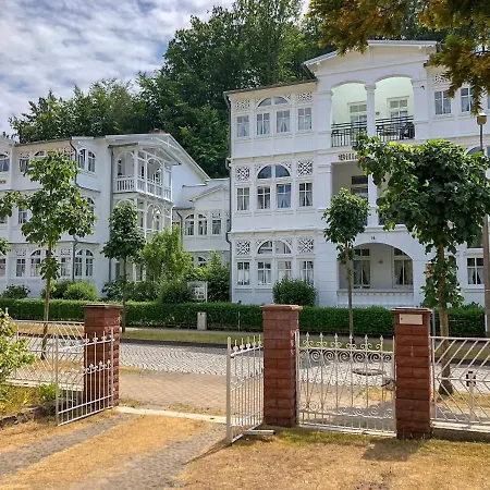 Villa-eden-binz-typ-3-apartment-5