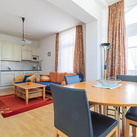 Apartment Villa-eden-binz-typ-3-apartment-5