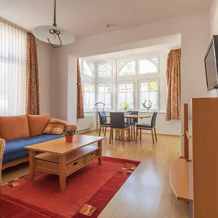 Villa-eden-binz-typ-3-apartment-5 *