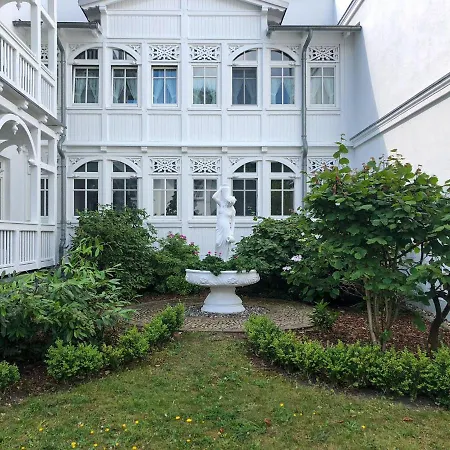 Villa-eden-binz-typ-3-apartment-5 Binz