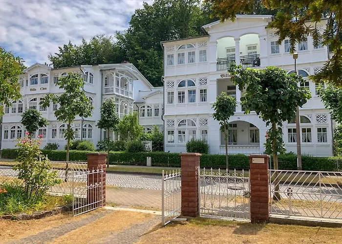 Villa-eden-binz-typ-3-apartment-5