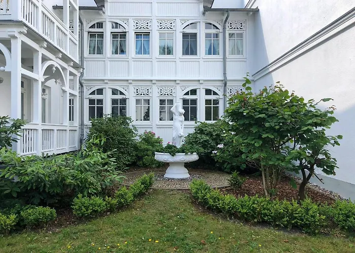 Villa-eden-binz-typ-3-apartment-5 בינץ